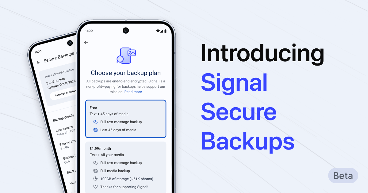 UK WhatsApp filtering program